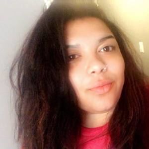 Meet your Posher, Destiny